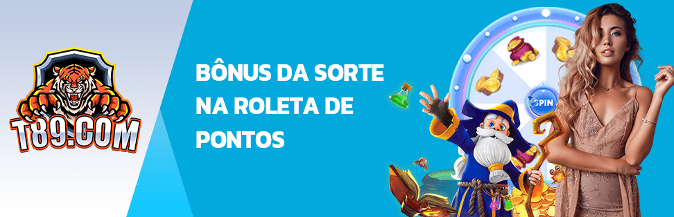 jogar com 8 dezenas e 20 apostas