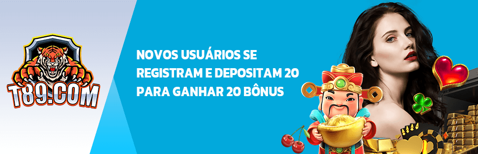 jogar com 8 dezenas e 20 apostas